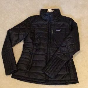 Patagonia Radalie Jacket